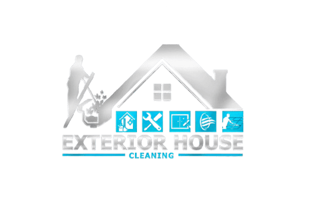Kissimmee Roof and Gutter Cleaning Logo - Navigation