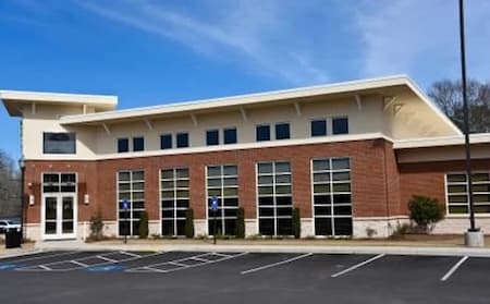 Commercial Gutter Services