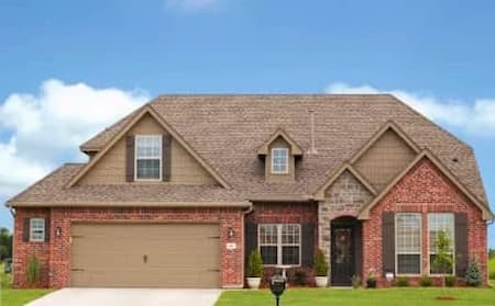 House Washing